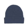 Billabong | Bonnet Arcade