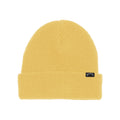 Billabong | Bonnet Arcade