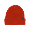 Billabong | Bonnet Arcade