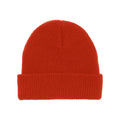 Billabong | Bonnet Arcade