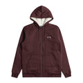 Billabong | Polaire À Capuche Zippée Arch