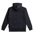 Billabong | Sweat à capuche Arch Sherpa