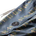 Vissla | Boardshort Atomic Palms