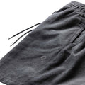Vissla | Short No See Ums Cord Eco
