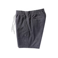 Vissla | Short No See Ums Cord Eco