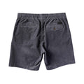 Vissla | Short No See Ums Cord Eco