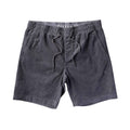 Vissla | Short No See Ums Cord Eco