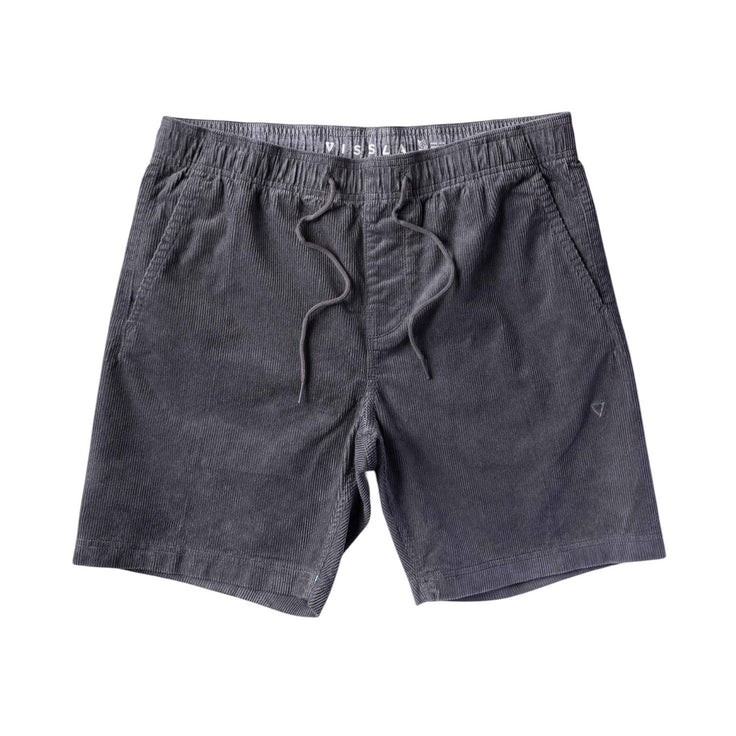 Vissla | Short No See Ums Cord Eco