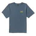 Vissla | Tee-shirt Atomic Palms