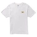 Vissla | Tee-shirt Atomic Palms