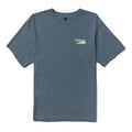 Vissla | Tee-shirt Big Sky