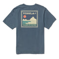 Vissla | Tee-shirt Big Sky