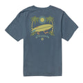 Vissla | Tee-shirt Out There