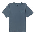 Vissla | Tee-shirt Out There