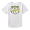 Vissla | Tee-shirt Out There