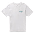 Vissla | Tee-shirt Out There
