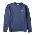 Vissla | Sweat Offshore Eco