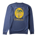 Vissla | Sweat Offshore Eco