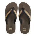 Billabong | Tongs All Day Impact - Brown