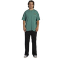 Billabong | Tee Shirt Arch Wave OG Ss Ww - Billard