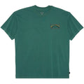 Billabong | Tee Shirt Arch Wave OG Ss Ww - Billard