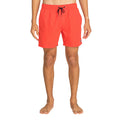 Billabong | All Day Layback Boardshort - Red Hot