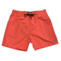 Billabong | All Day Layback Boardshort - Red Hot