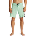 Billabong | Boardshort D Bah Ciclo Pro - Spearmint