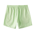 Billabong | All Day Interchange Boys Boardshort - Pistachio