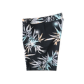 Billabong | Sundays Airlite Boardshort