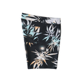 Billabong | Sundays Airlite Boardshort