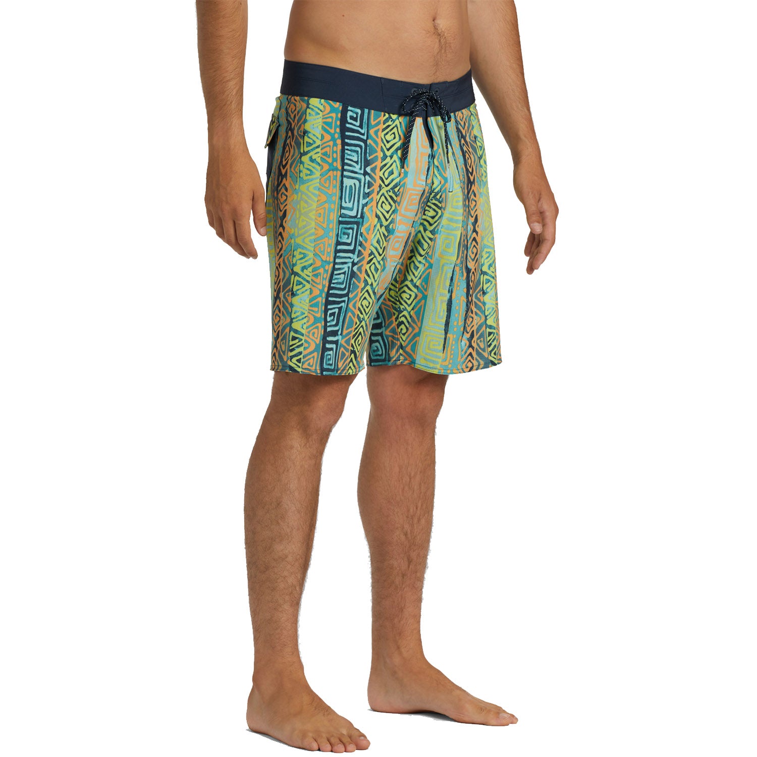 Billabong | Boardshort Sundays Airlite - Aqua