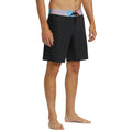 Billabong | Sundays Pro Boardshort - Charcoal
