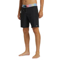 Billabong | Sundays Pro Boardshort - Charcoal