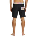 Billabong | Sundays Pro Boardshort - Charcoal