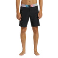 Billabong | Sundays Pro Boardshort - Charcoal