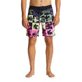 Billabong | Sundays Pro Boardshort - Multi