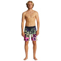 Billabong | Sundays Pro Boardshort - Multi