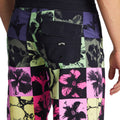 Billabong | Sundays Pro Boardshort - Multi
