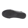Billabong | Absolute Round Toe Boots 3mm - Black Hash