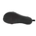 Billabong | Bottillons Synergy Split Toe 3mm - Black