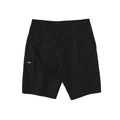 Billabong | Short Combat Cargo