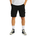 Billabong | Short Combat Cargo