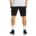 Billabong | Short Combat Cargo