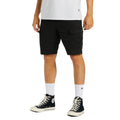 Billabong | Short Combat Cargo