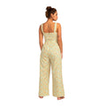 Billabong | Combinaison Dreamer - Salt Crystal
