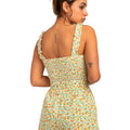 Billabong | Combinaison Dreamer - Salt Crystal