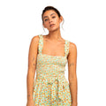 Billabong | Combinaison Dreamer - Salt Crystal