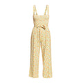 Billabong | Combinaison Dreamer - Salt Crystal