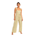 Billabong | Combinaison Dreamer - Salt Crystal